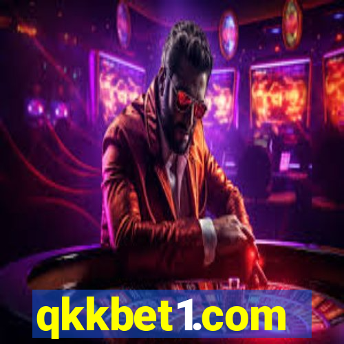 qkkbet1.com