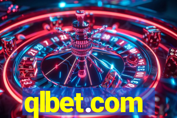 qlbet.com