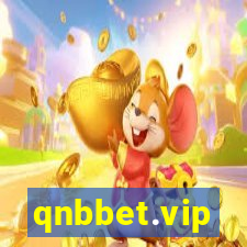 qnbbet.vip