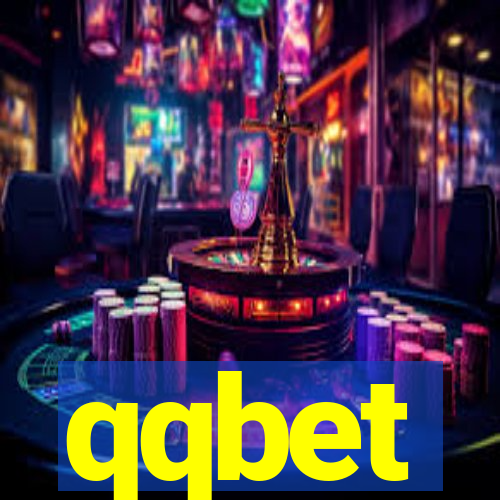 qqbet