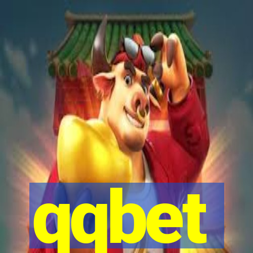 qqbet