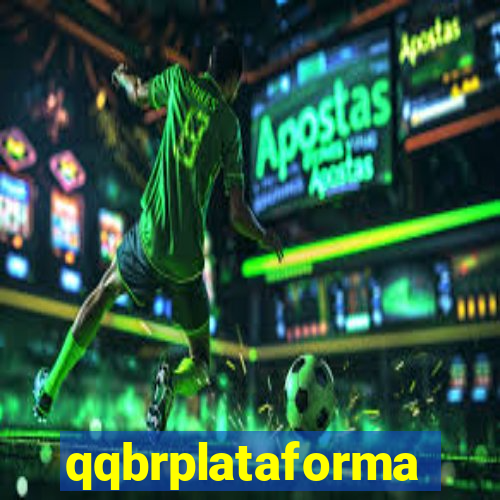 qqbrplataforma