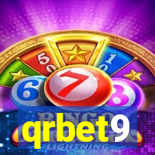 qrbet9