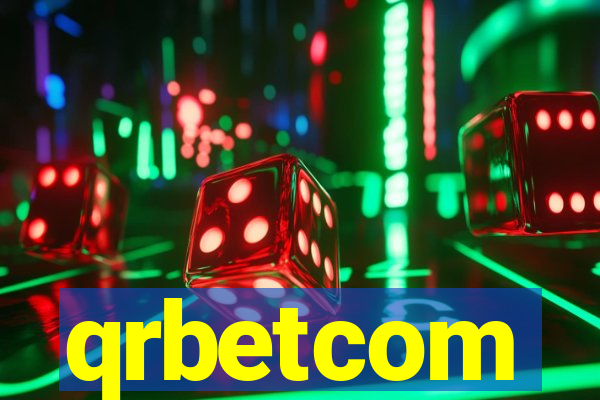 qrbetcom