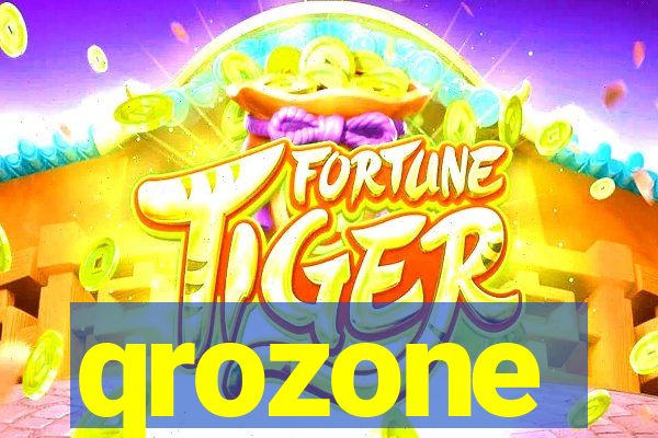 qrozone