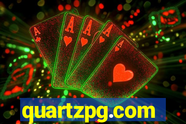 quartzpg.com