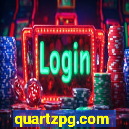 quartzpg.com