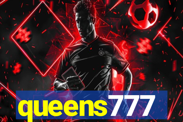 queens777