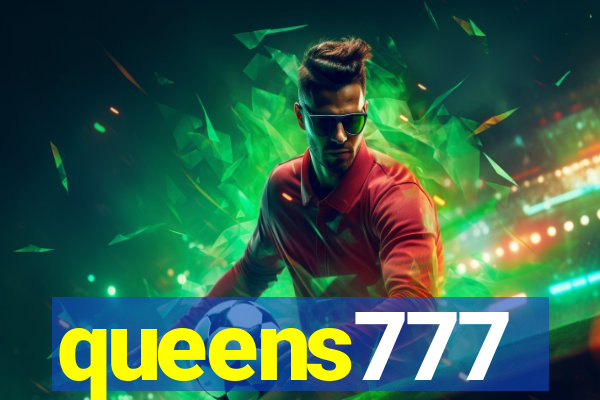 queens777