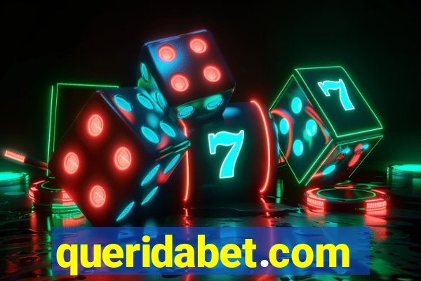 queridabet.com