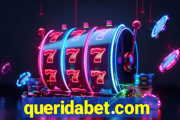 queridabet.com