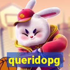 queridopg