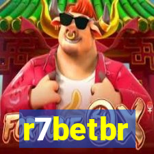 r7betbr