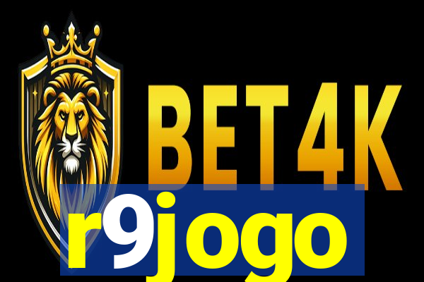 r9jogo