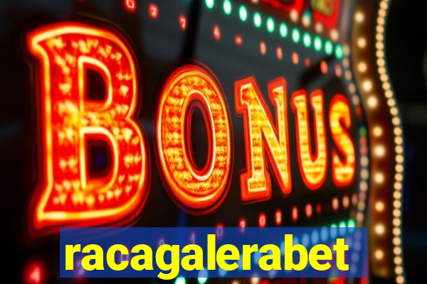 racagalerabet