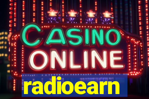 radioearn