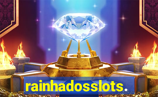 rainhadosslots.com.br