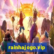 rainhajogo.vip