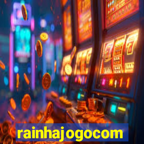 rainhajogocom