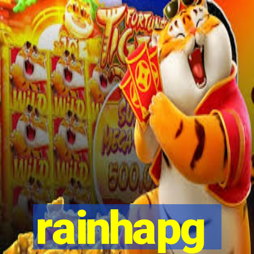 rainhapg