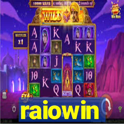 raiowin