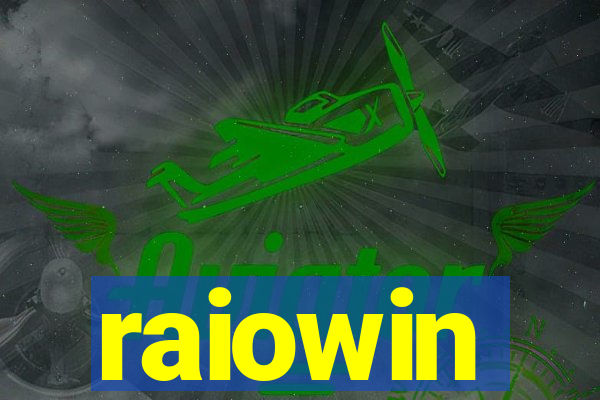 raiowin