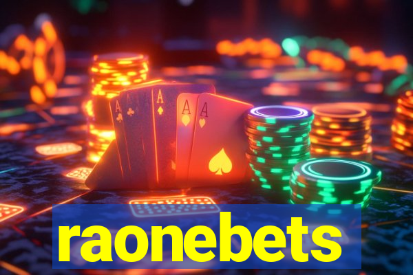 raonebets