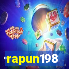 rapun198