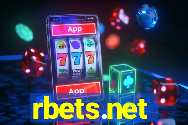 rbets.net