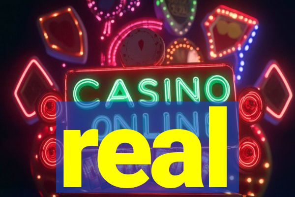 real-bet.com