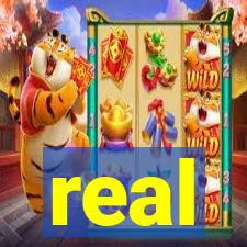 real-bet.com