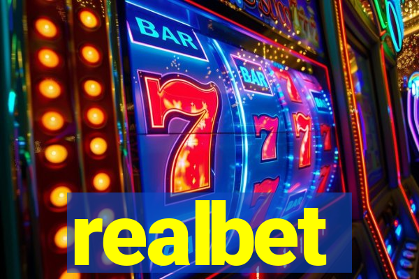 realbet