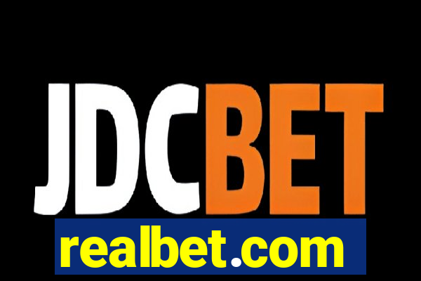 realbet.com