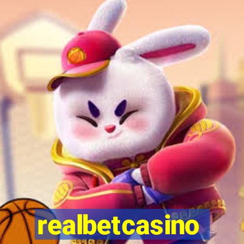 realbetcasino