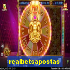 realbetsapostas