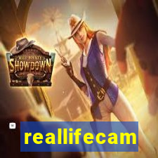 reallifecam