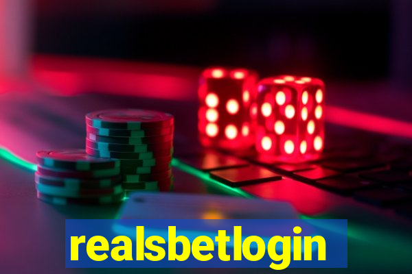 realsbetlogin