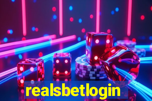 realsbetlogin