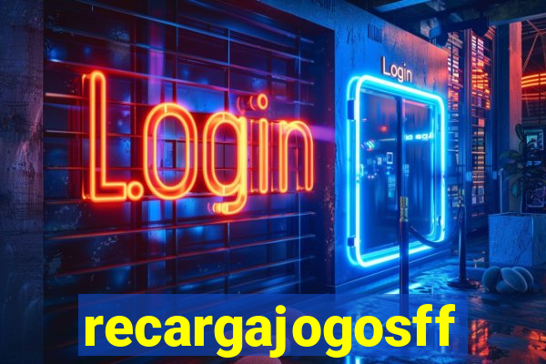 recargajogosff