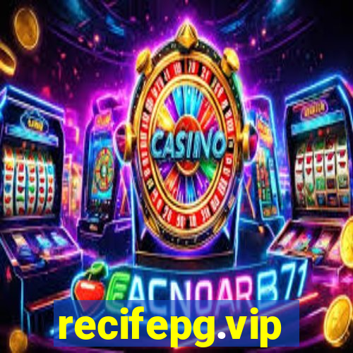 recifepg.vip