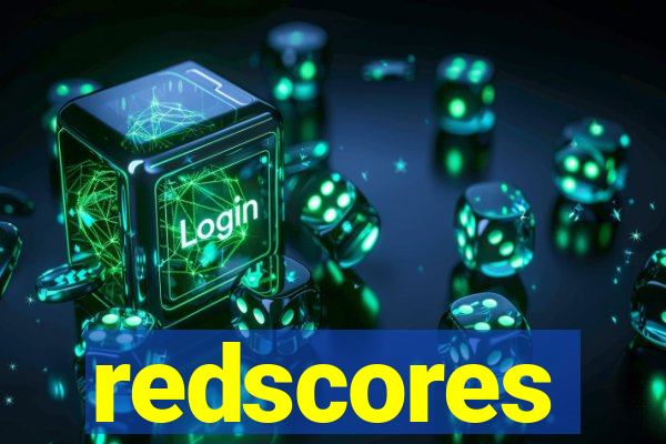 redscores