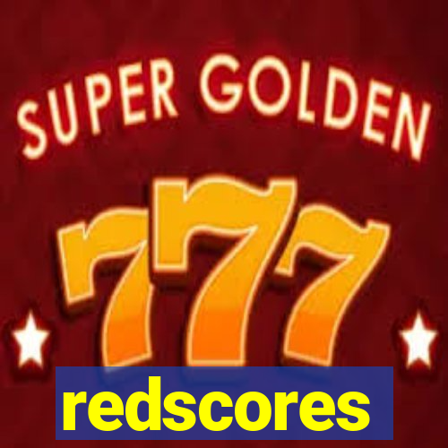 redscores