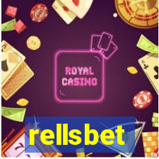 rellsbet