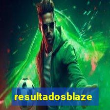 resultadosblaze