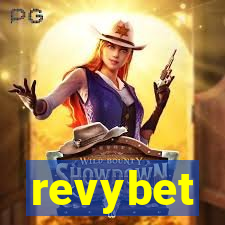 revybet