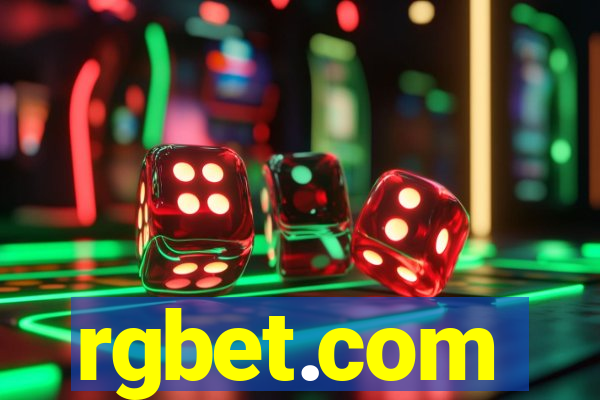 rgbet.com