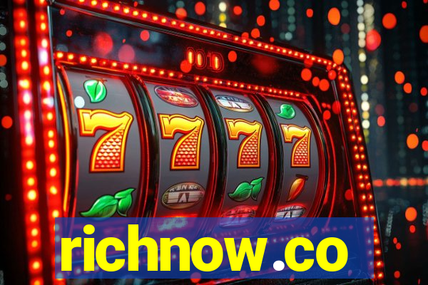 richnow.co