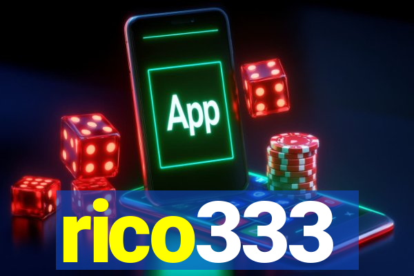 rico333