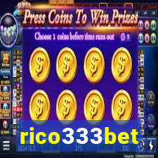 rico333bet