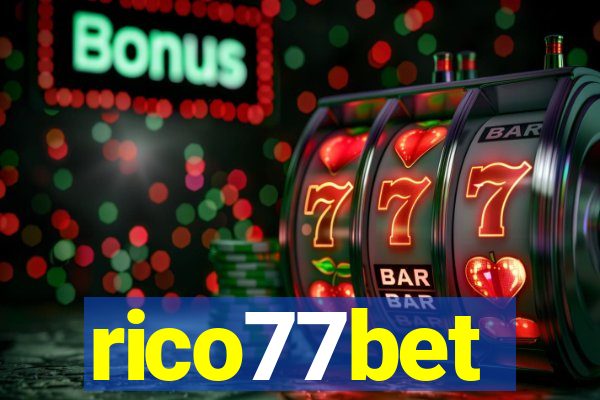 rico77bet